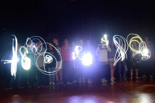 Buy your photos of the eventNR1 - English & Action 29 A 02/05/17 on Fotop