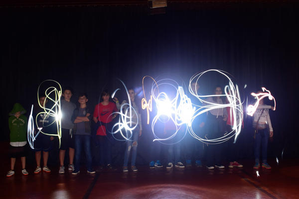 Buy your photos of the eventNR1 - English & Action 29 A 02/05/17 on Fotop