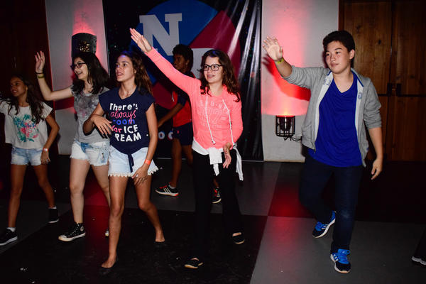 Buy your photos of the eventNR1 - English & Action 29 A 02/05/17 on Fotop