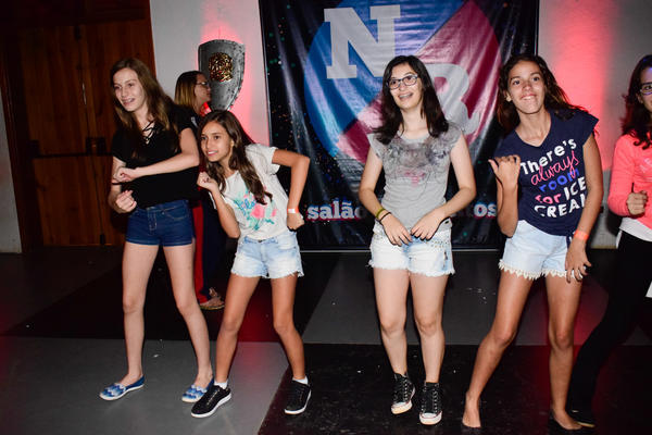 Buy your photos of the eventNR1 - English & Action 29 A 02/05/17 on Fotop