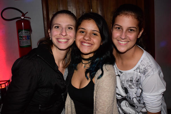 Buy your photos of the eventNR1 - English & Action 29 A 02/05/17 on Fotop