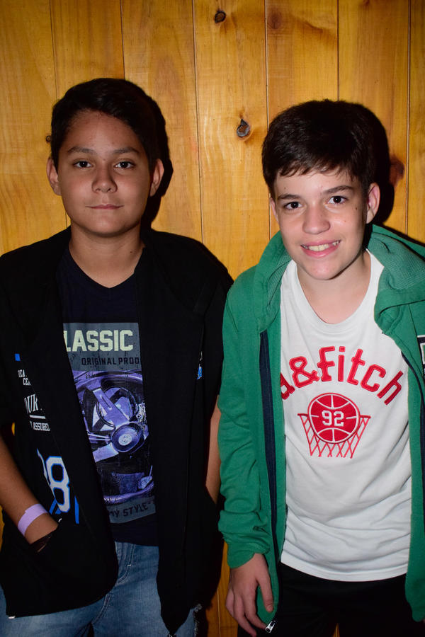 Buy your photos of the eventNR1 - English & Action 29 A 02/05/17 on Fotop