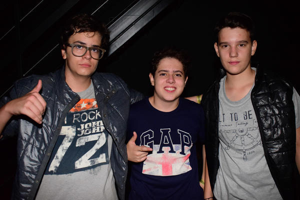 Buy your photos of the eventNR1 - English & Action 29 A 02/05/17 on Fotop