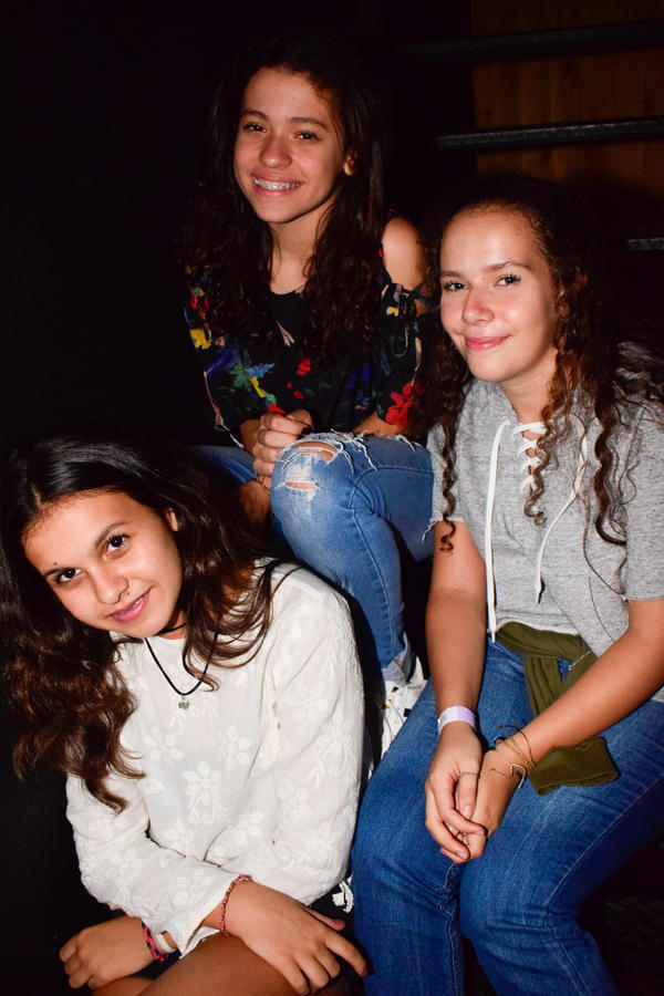 Buy your photos of the eventNR1 - English & Action 29 A 02/05/17 on Fotop