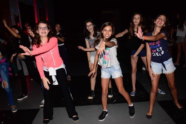 Buy your photos of the eventNR1 - English & Action 29 A 02/05/17 on Fotop