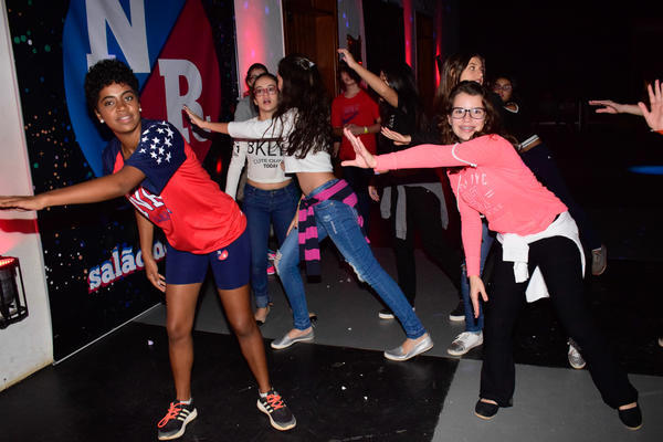 Buy your photos of the eventNR1 - English & Action 29 A 02/05/17 on Fotop