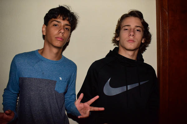 Buy your photos of the eventNR1 - English & Action 29 A 02/05/17 on Fotop