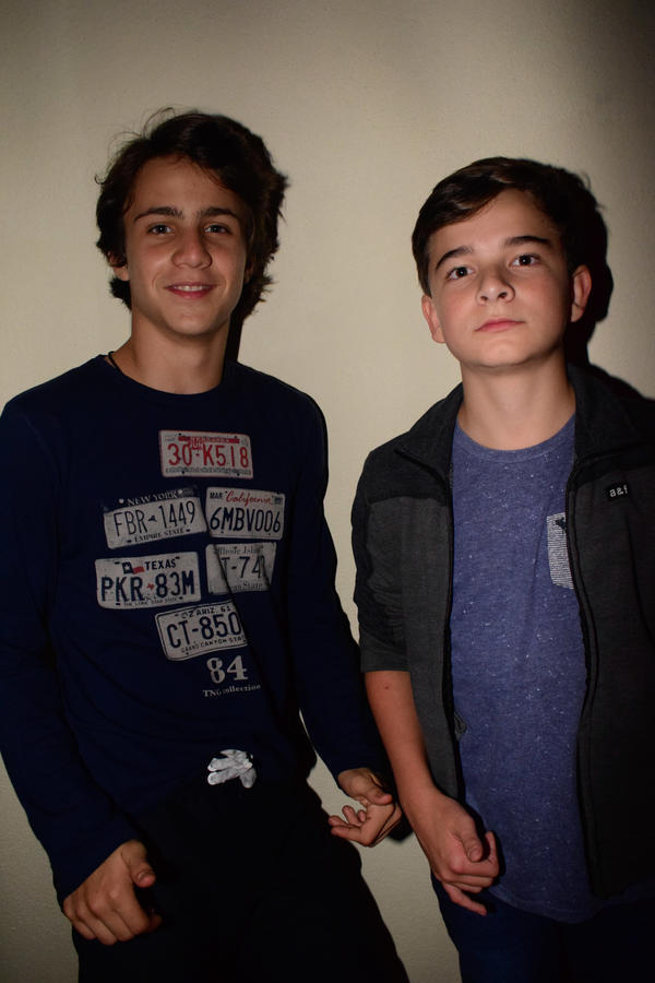 Buy your photos of the eventNR1 - English & Action 29 A 02/05/17 on Fotop