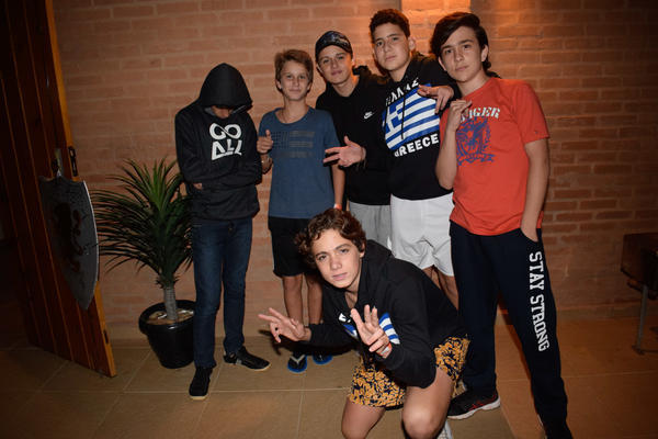 Buy your photos of the eventNR1 - English & Action 29 A 02/05/17 on Fotop