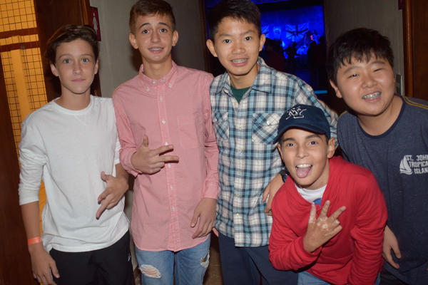 Buy your photos of the eventNR1 - English & Action 29 A 02/05/17 on Fotop