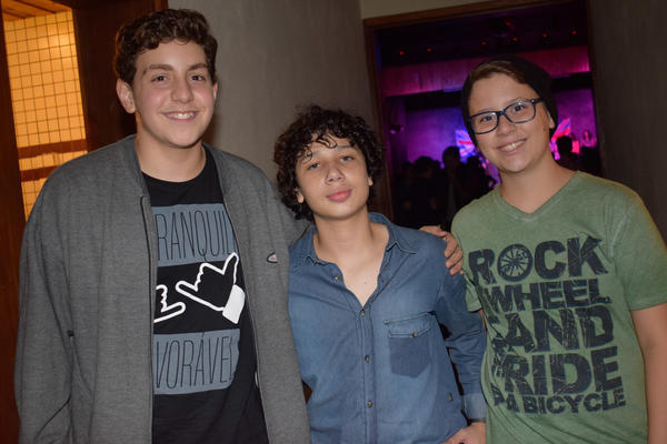 Buy your photos of the eventNR1 - English & Action 29 A 02/05/17 on Fotop