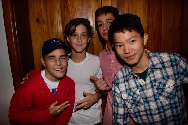 Buy your photos of the eventNR1 - English & Action 29 A 02/05/17 on Fotop