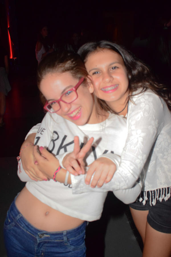 Buy your photos of the eventNR1 - English & Action 29 A 02/05/17 on Fotop