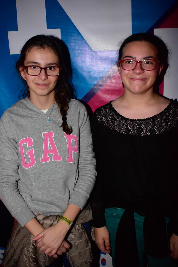 Buy your photos of the eventNR1 - English & Action 29 A 02/05/17 on Fotop