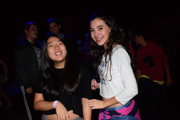 Buy your photos of the eventNR1 - English & Action 29 A 02/05/17 on Fotop