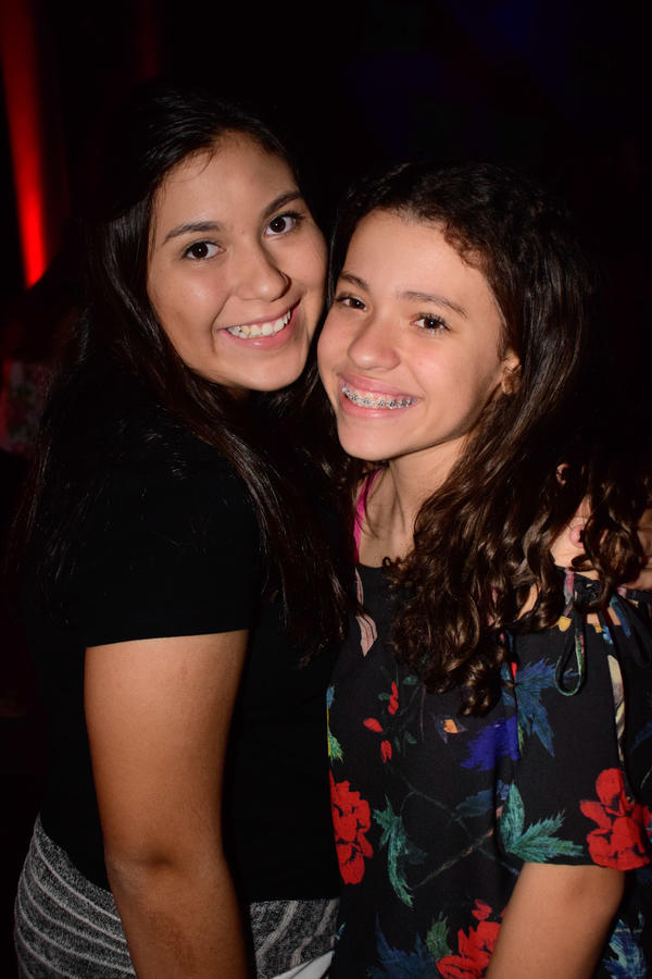 Buy your photos of the eventNR1 - English & Action 29 A 02/05/17 on Fotop