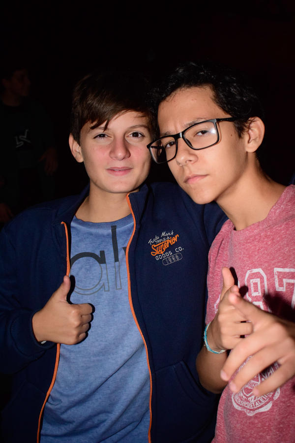 Buy your photos of the eventNR1 - English & Action 29 A 02/05/17 on Fotop