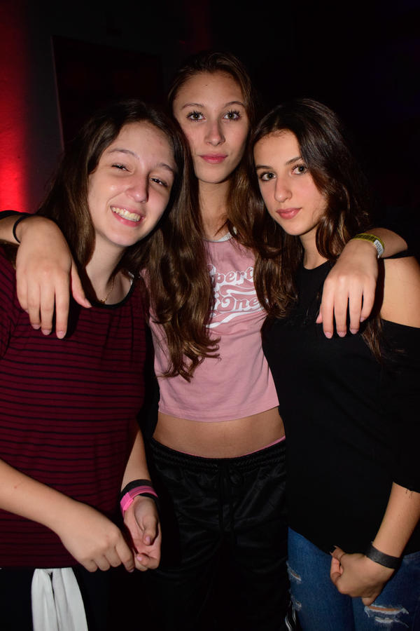 Buy your photos of the eventNR1 - English & Action 29 A 02/05/17 on Fotop