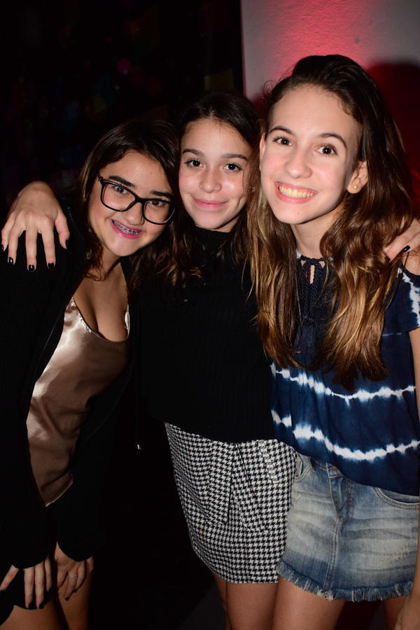 Buy your photos of the eventNR1 - English & Action 29 A 02/05/17 on Fotop