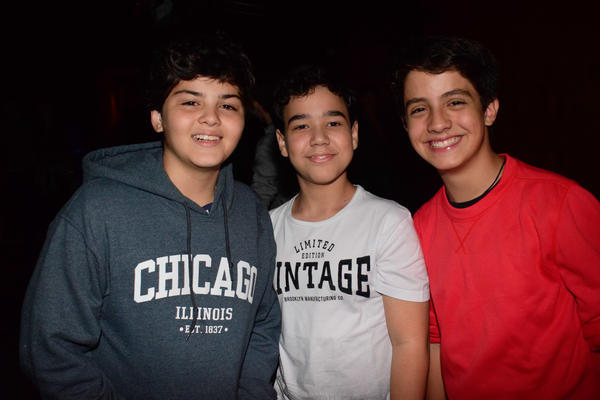 Buy your photos of the eventNR1 - English & Action 29 A 02/05/17 on Fotop