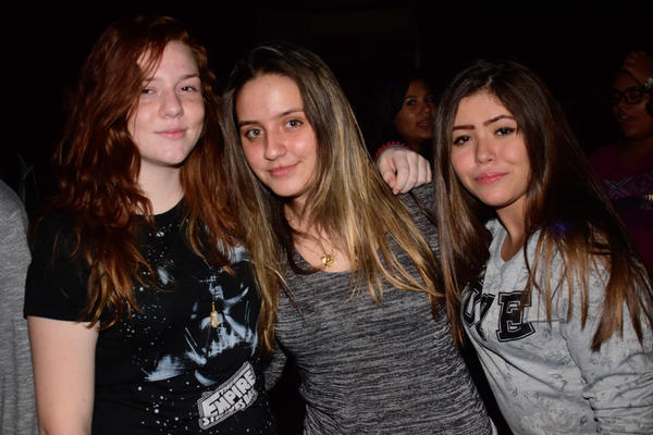 Buy your photos of the eventNR1 - English & Action 29 A 02/05/17 on Fotop