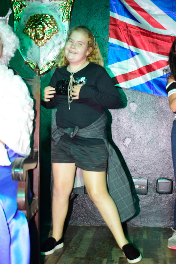 Buy your photos of the eventNR1 - English & Action 29 A 02/05/17 on Fotop