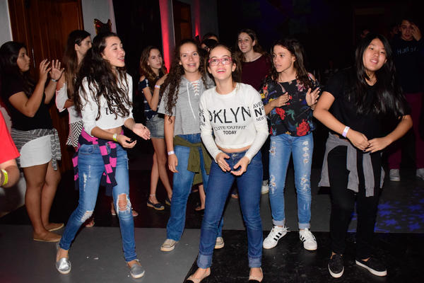 Buy your photos of the eventNR1 - English & Action 29 A 02/05/17 on Fotop