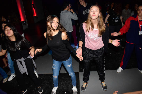 Buy your photos of the eventNR1 - English & Action 29 A 02/05/17 on Fotop