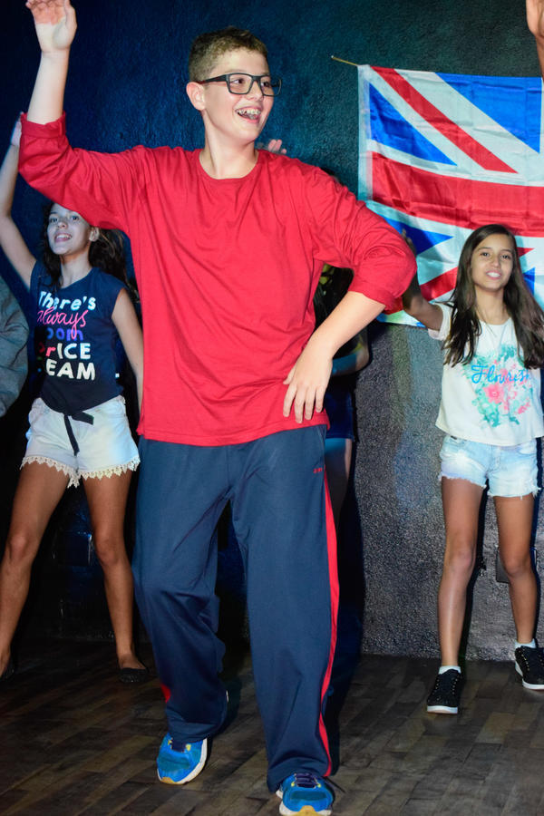 Buy your photos of the eventNR1 - English & Action 29 A 02/05/17 on Fotop