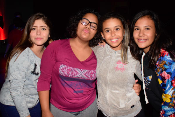 Buy your photos of the eventNR1 - English & Action 29 A 02/05/17 on Fotop