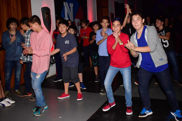 Buy your photos of the eventNR1 - English & Action 29 A 02/05/17 on Fotop