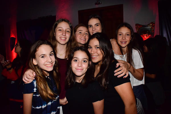 Buy your photos of the eventNR1 - English & Action 29 A 02/05/17 on Fotop