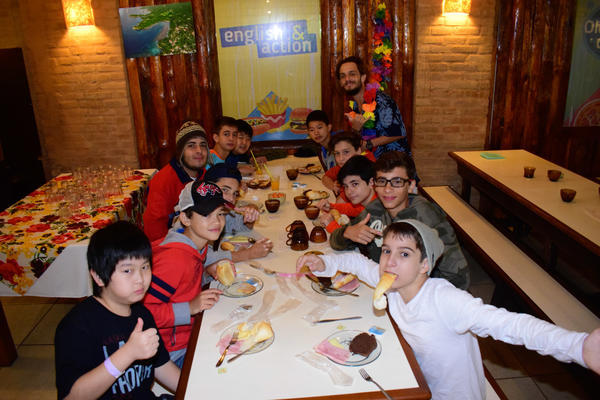 Buy your photos of the eventNR1 - English & Action 29 A 02/05/17 on Fotop