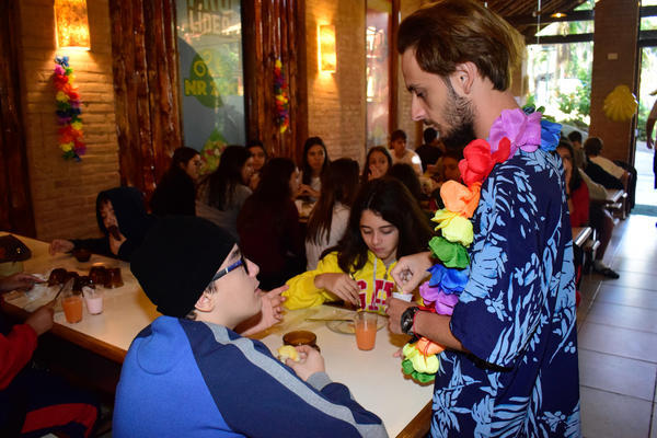 Buy your photos of the eventNR1 - English & Action 29 A 02/05/17 on Fotop