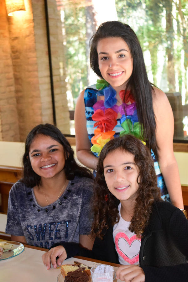 Buy your photos of the eventNR1 - English & Action 29 A 02/05/17 on Fotop