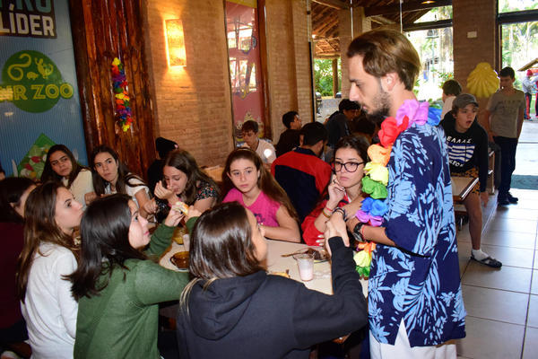 Buy your photos of the eventNR1 - English & Action 29 A 02/05/17 on Fotop