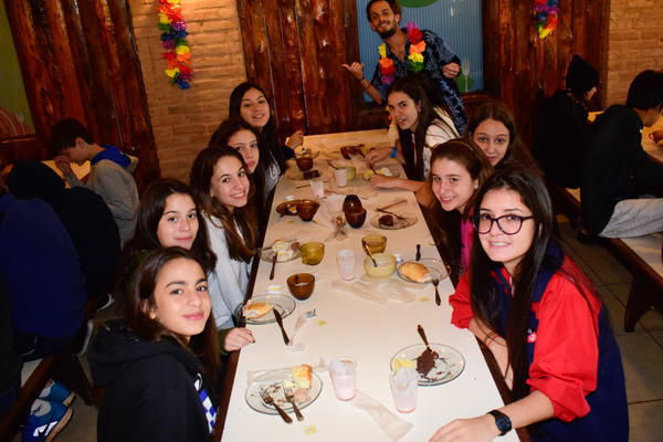 Buy your photos of the eventNR1 - English & Action 29 A 02/05/17 on Fotop