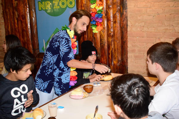 Buy your photos of the eventNR1 - English & Action 29 A 02/05/17 on Fotop