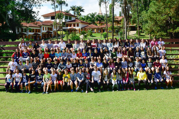 Buy your photos of the eventNR1 - English & Action 29 A 02/05/17 on Fotop