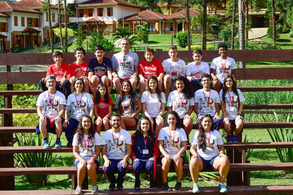 Buy your photos of the eventNR1 - English & Action 29 A 02/05/17 on Fotop