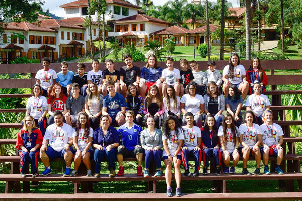 Buy your photos of the eventNR1 - English & Action 29 A 02/05/17 on Fotop