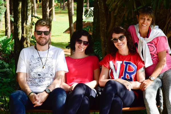 Buy your photos of the eventNR1 - English & Action 29 A 02/05/17 on Fotop