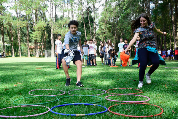 Buy your photos of the eventNR1 - English & Action 29 A 02/05/17 on Fotop