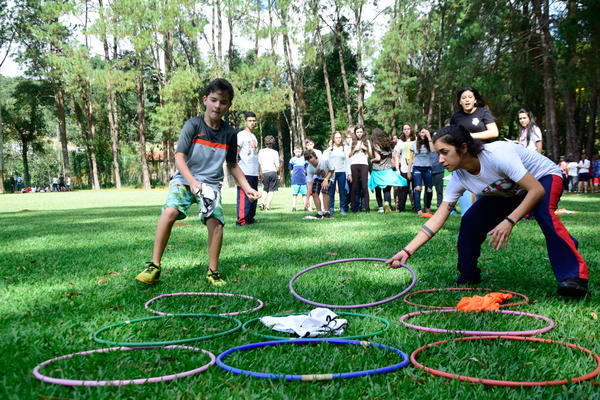 Buy your photos of the eventNR1 - English & Action 29 A 02/05/17 on Fotop