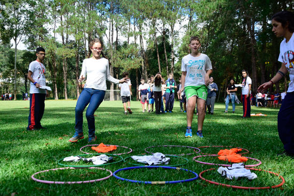 Buy your photos of the eventNR1 - English & Action 29 A 02/05/17 on Fotop