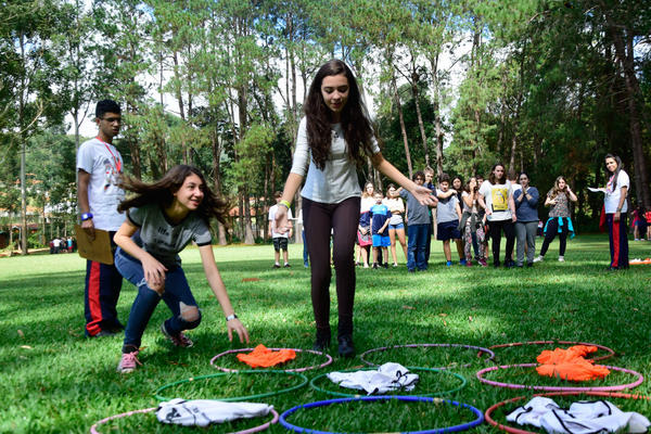 Buy your photos of the eventNR1 - English & Action 29 A 02/05/17 on Fotop