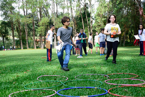 Buy your photos of the eventNR1 - English & Action 29 A 02/05/17 on Fotop