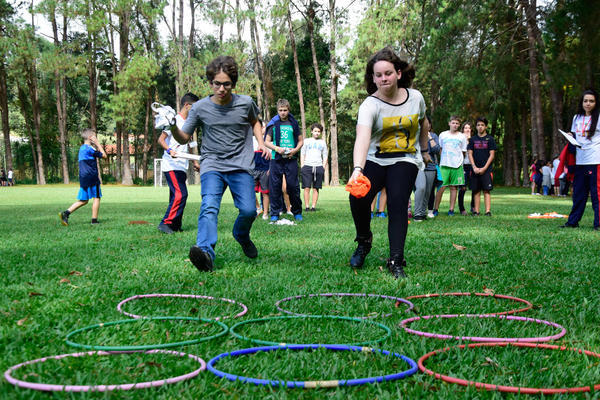 Buy your photos of the eventNR1 - English & Action 29 A 02/05/17 on Fotop