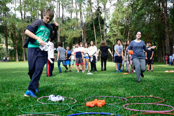 Buy your photos of the eventNR1 - English & Action 29 A 02/05/17 on Fotop