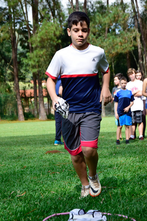 Buy your photos of the eventNR1 - English & Action 29 A 02/05/17 on Fotop